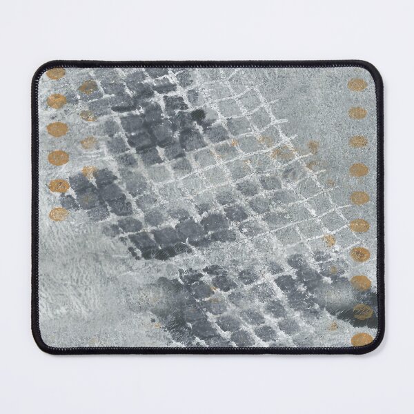 Item preview, Gray Netting designed and sold by CindyJRollins.