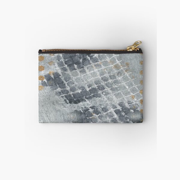 Item preview, Gray Netting designed and sold by CindyJRollins.