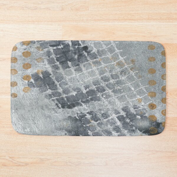 Item preview, Gray Netting designed and sold by CindyJRollins.