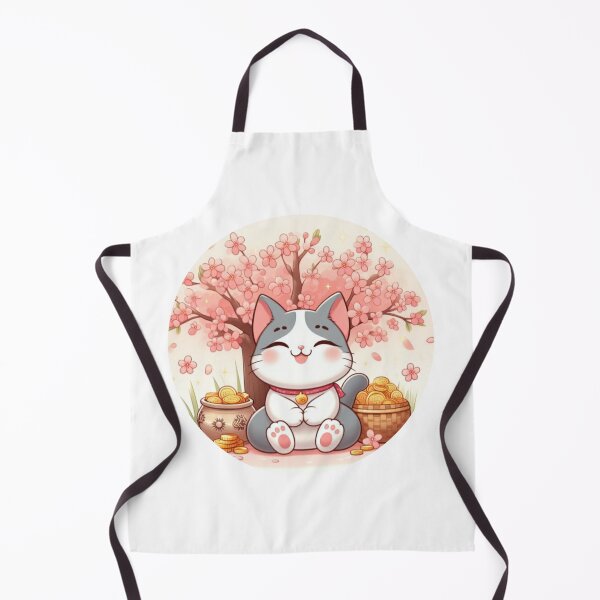 Item preview, We love cats - Best sales 2024 in " cats " category designed and sold by NovaMode.