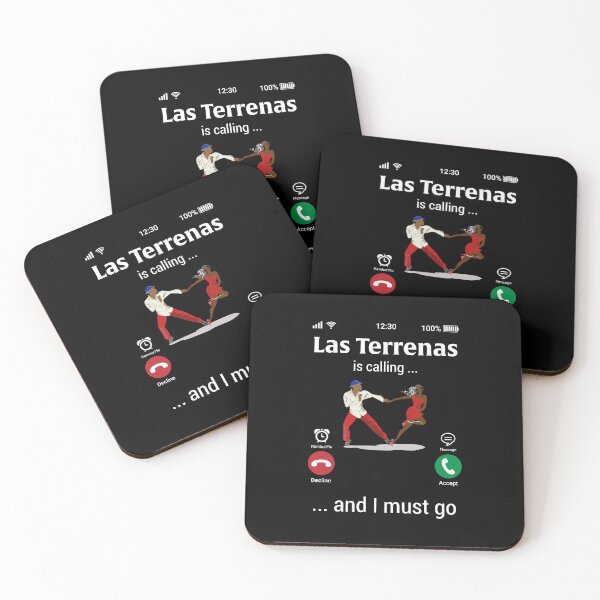 Item preview, Dominican Republic - Las Terrenas - dance designed and sold by YoshiArtDesign.