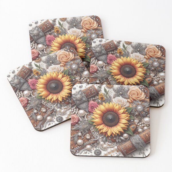 Item preview, Pretty pastures  designed and sold by Dana  Burke.