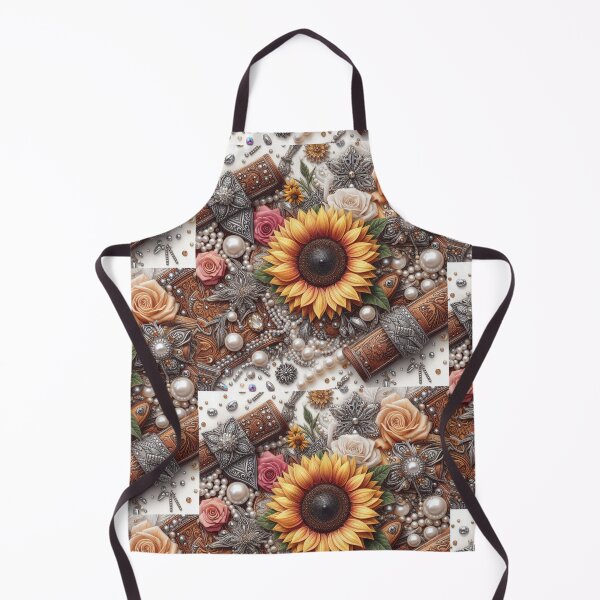 Item preview, Pretty pastures  designed and sold by Dana  Burke.