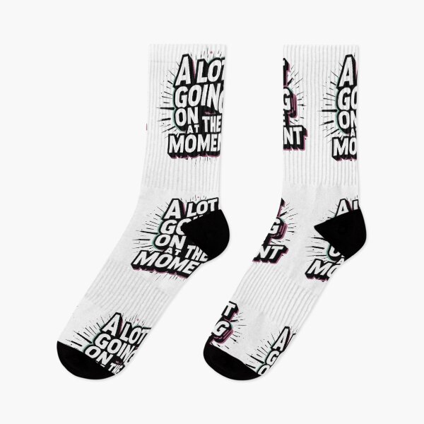 Artikelvorschau, Im Moment ist viel los, Konzert-Shirt, Fan-Shirt für Tay-Konzert, Geschenk für Lehrer, Lehrer-Shirt entworfen und verkauft von YouSsefHN05.