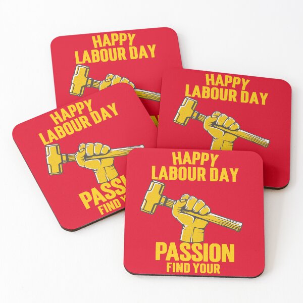 Item preview, 1st May-Happy Labour Day-Find your passion designed and sold by ButterflyDsgns6.