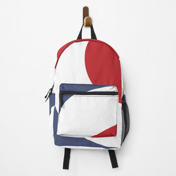 Item preview, RAF Roundel designed and sold by DFA.