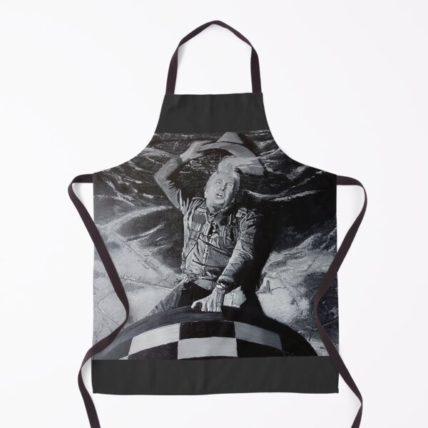 Item preview, Getting My Way designed and sold by Wehnk.