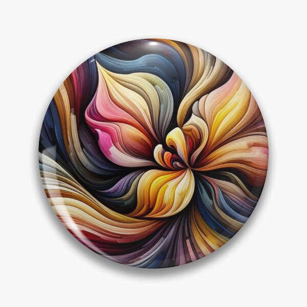 Item preview, Imaginations are the sparks of creativity that inspire us to create new things. designed and sold by FotoworldEdel.