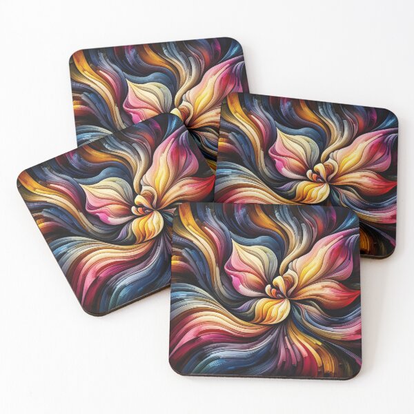Item preview, Imaginations are the sparks of creativity that inspire us to create new things. designed and sold by FotoworldEdel.