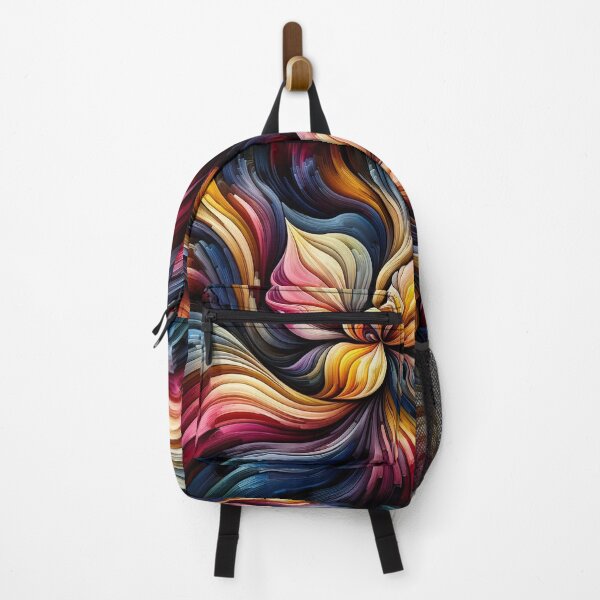 Item preview, Imaginations are the sparks of creativity that inspire us to create new things. designed and sold by FotoworldEdel.