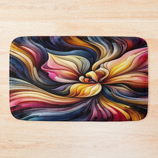 Item preview, Imaginations are the sparks of creativity that inspire us to create new things. designed and sold by FotoworldEdel.