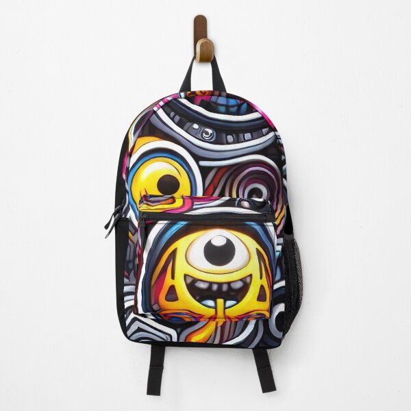 Item preview, Doodle Ball One designed and sold by Tryptaminehills.
