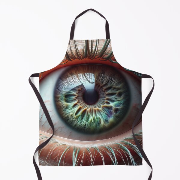 Item preview, eyes digital art style designed and sold by caroldarlene.