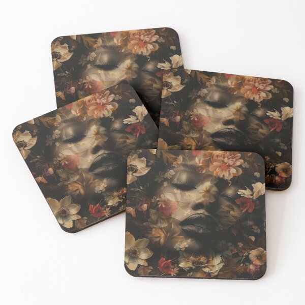 Item preview, Memories of You designed and sold by ABeautifulFarce.