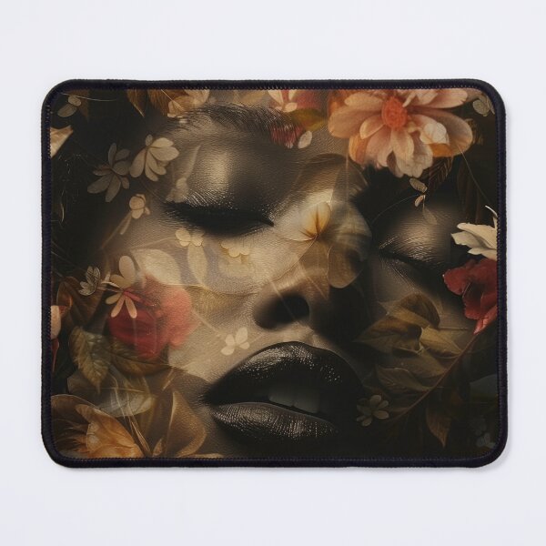 Item preview, Memories of You designed and sold by ABeautifulFarce.