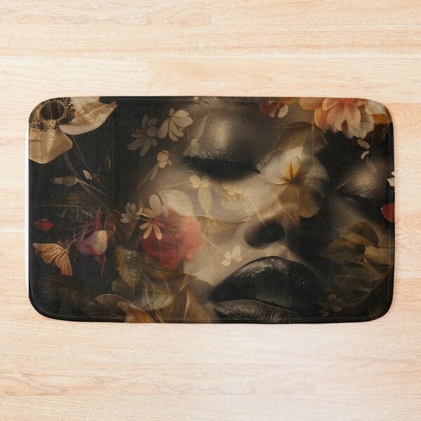 Item preview, Memories of You designed and sold by ABeautifulFarce.