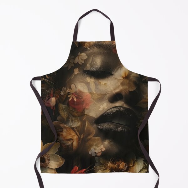 Item preview, Memories of You designed and sold by ABeautifulFarce.