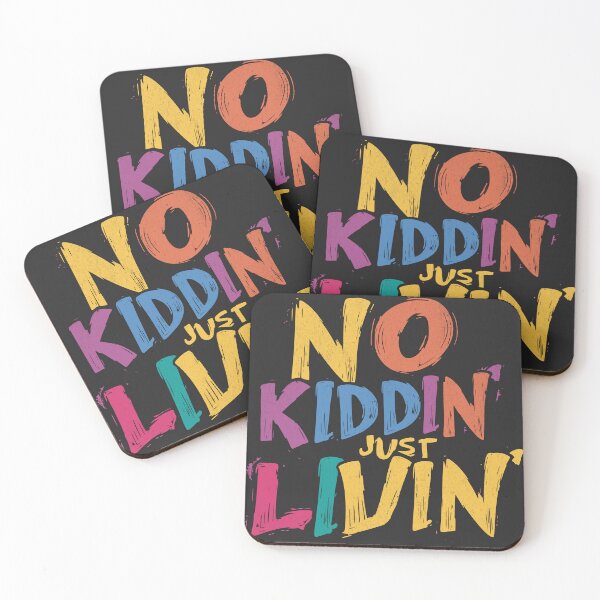 Item preview, Childfree - No Kids designed and sold by Beanster-nl.