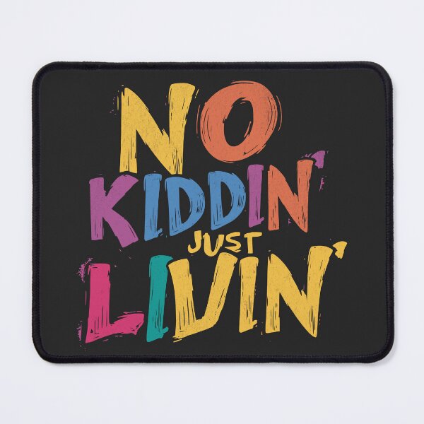 Item preview, Childfree - No Kids designed and sold by Beanster-nl.