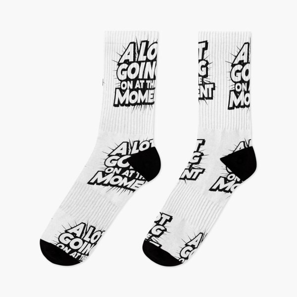 Artikelvorschau, Im Moment ist viel los, Konzert-Shirt, Fan-Shirt für Tay-Konzert, Geschenk für Lehrer, Lehrer-Shirt entworfen und verkauft von YouSsefHN05.
