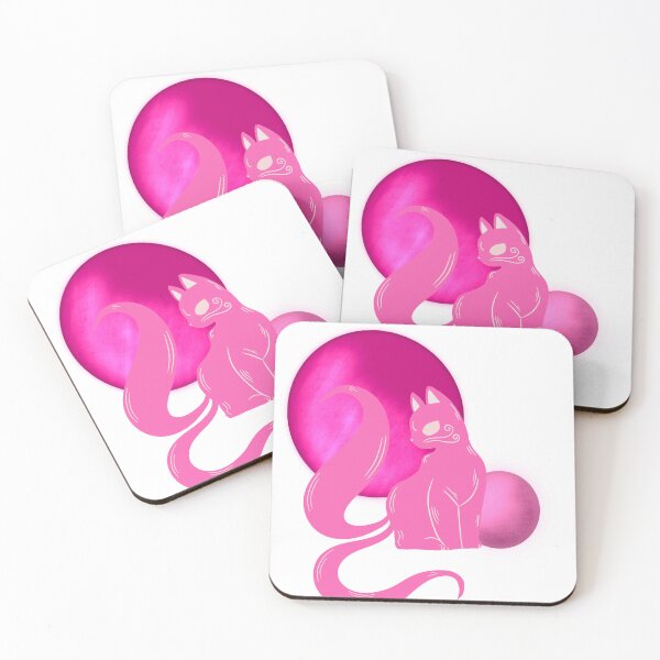 Item preview, Sleeping with the sirens  designed and sold by panicaX.