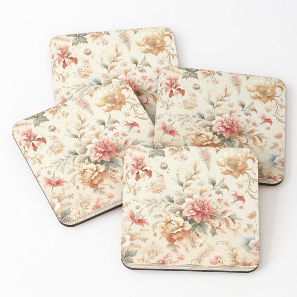 Item preview, Flower | Pattern designed and sold by Cris888.