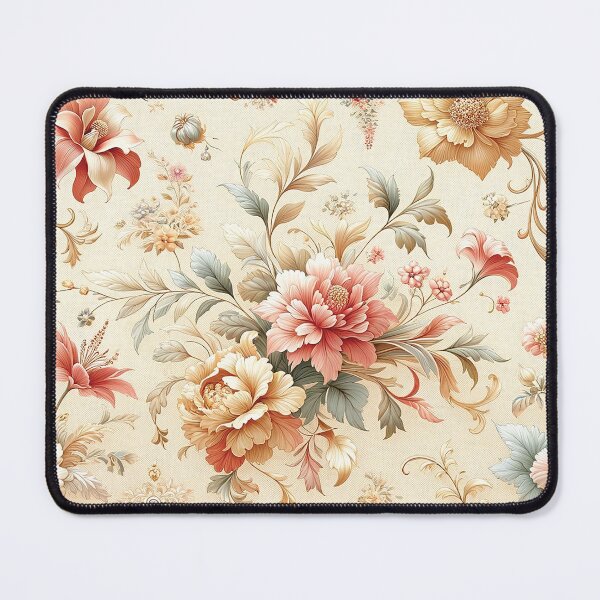 Item preview, Flower | Pattern designed and sold by Cris888.
