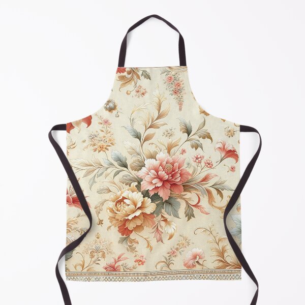 Item preview, Flower | Pattern designed and sold by Cris888.
