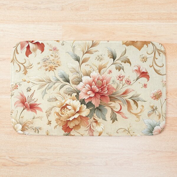 Item preview, Flower | Pattern designed and sold by Cris888.