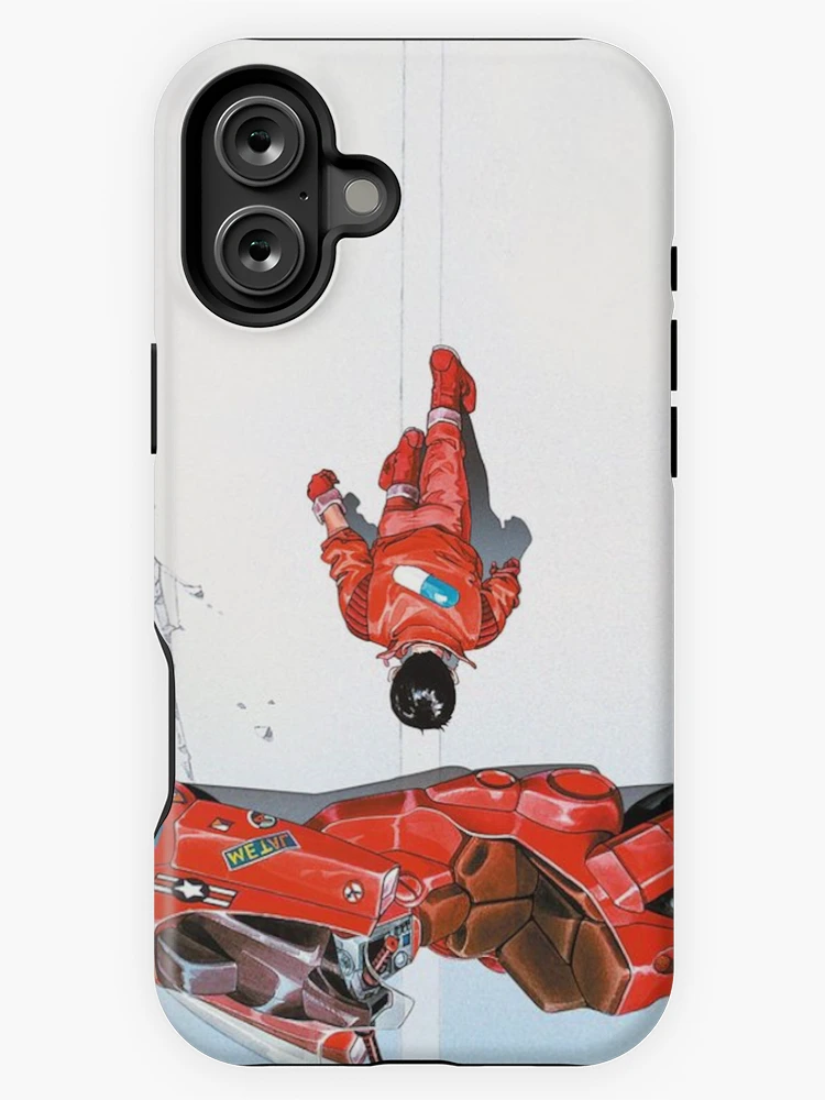 【AKIRA】iPhone XS icr,iphone_16_soft,back,a,x600