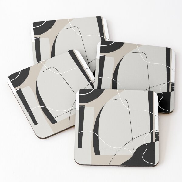 Item preview, Abstract Pattern designed and sold by Greyat.