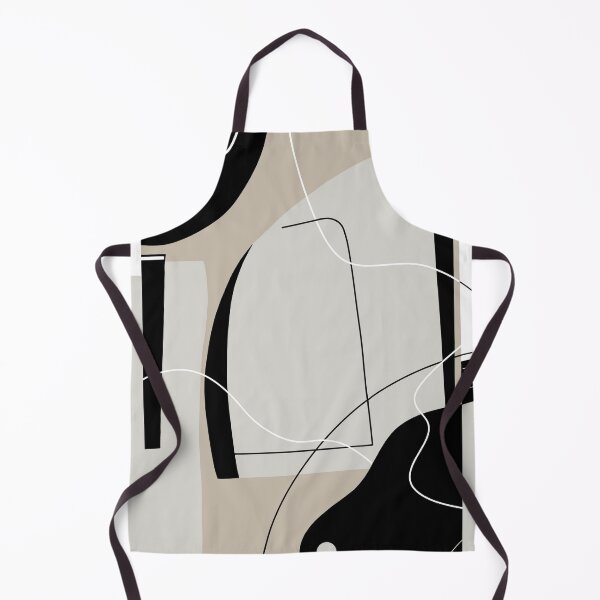 Item preview, Abstract Pattern designed and sold by Greyat.