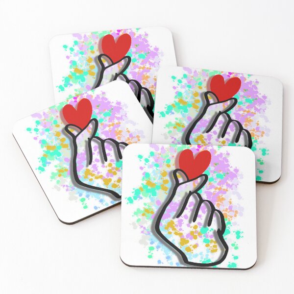 Item preview, Colourful Handmade Design  designed and sold by ExploreAura Studio.