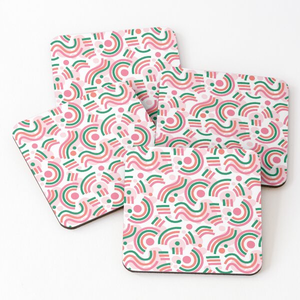 Item preview, seamless pattern designed and sold by NeedyourArt.