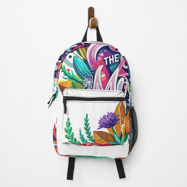 Item preview, The Epitome of Unconditional Love: The Best Mother Themed Design designed and sold by Colorful-Garden.