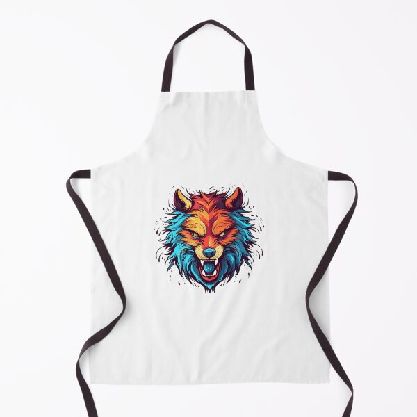 Item preview, Guardian of Forest designed and sold by ebialonestar.
