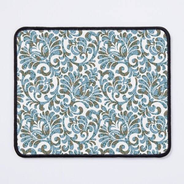 Item preview, Petals designed and sold by Carme Vilà Serrabou.