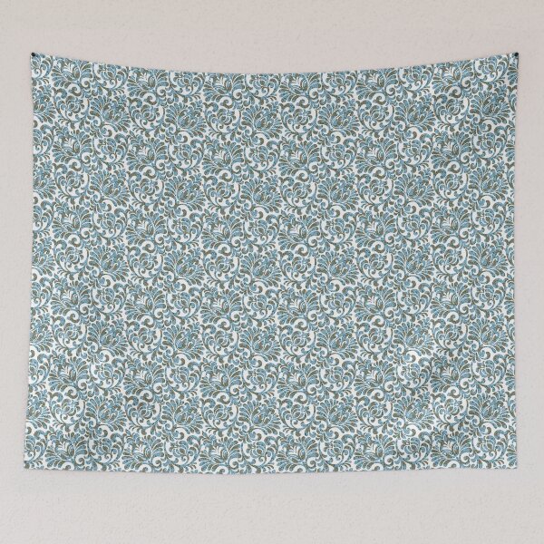 Item preview, Petals designed and sold by Carme Vilà Serrabou.