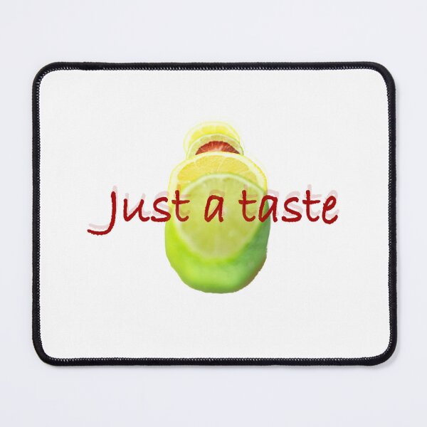 Item preview, Just A Taste  designed and sold by Lifeforceprints.