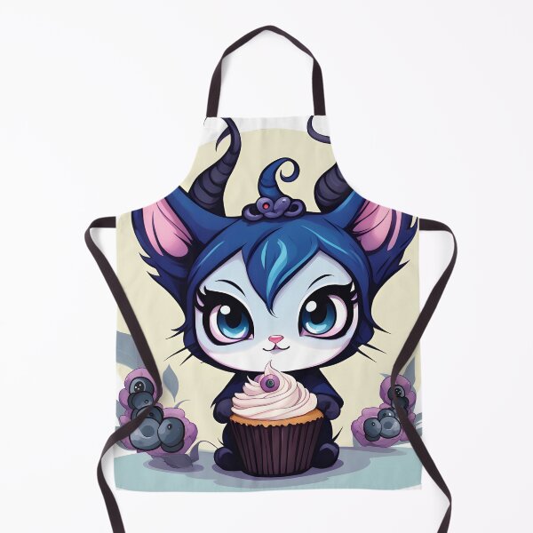 Item preview, Blueberry M Cat designed and sold by Flamprincesss.