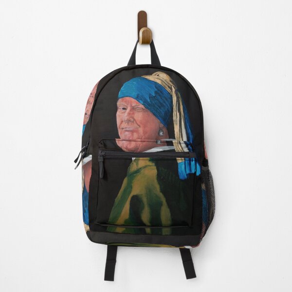 Item preview, Seeing Me Everywhere designed and sold by Wehnk.