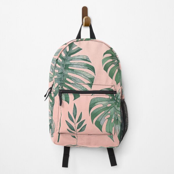 Item preview, Tropical Vibes Greenery designed and sold by zzz888.