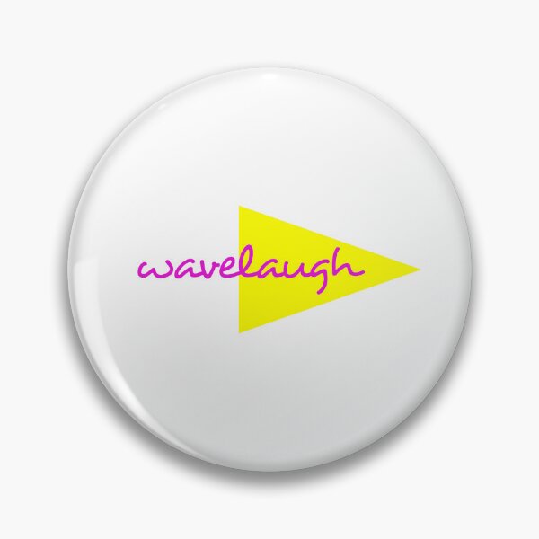 Item preview, wavelaugh origin collection designed and sold by WaveLaugh.