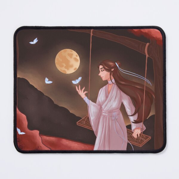 Item preview,  TGCF Xie Lian designed and sold by MintAccent.