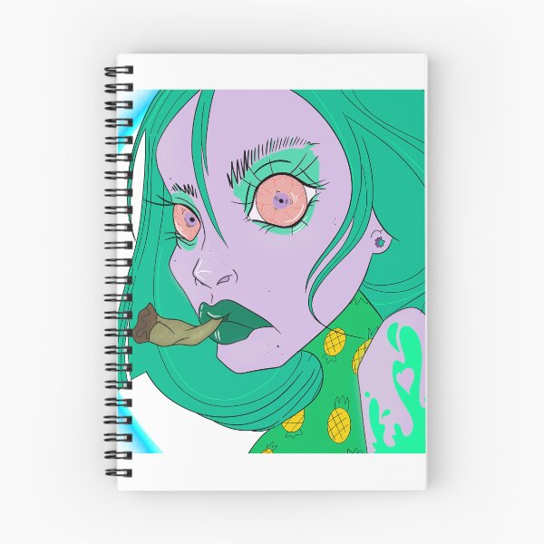 Item preview, Say to to that stuff designed and sold by panicaX.
