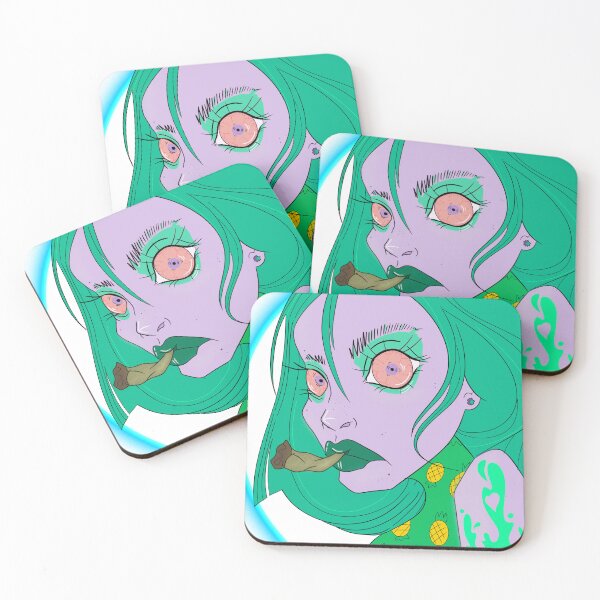 Item preview, Say to to that stuff designed and sold by panicaX.