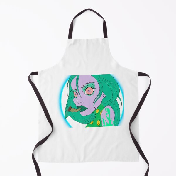 Item preview, Say to to that stuff designed and sold by panicaX.