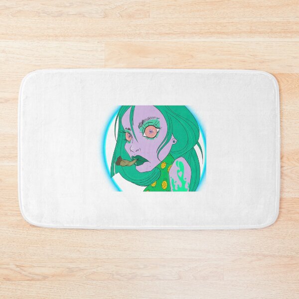 Item preview, Say to to that stuff designed and sold by panicaX.