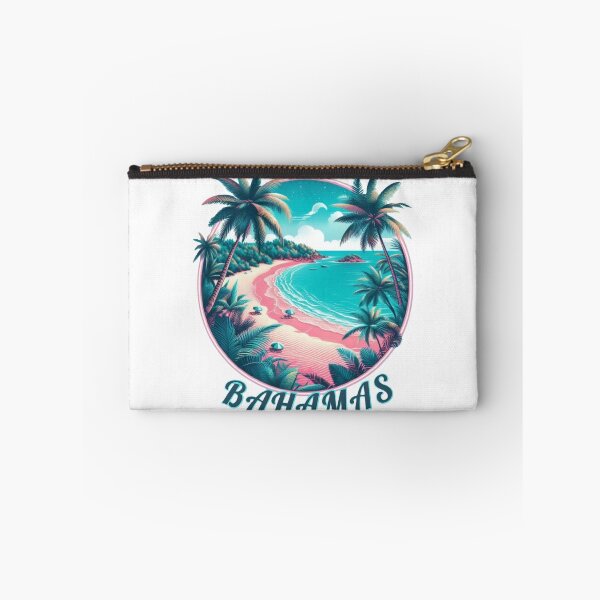Item preview, Bahamas: A Tropical Paradise  designed and sold by HOMEDESIGNPRINT.