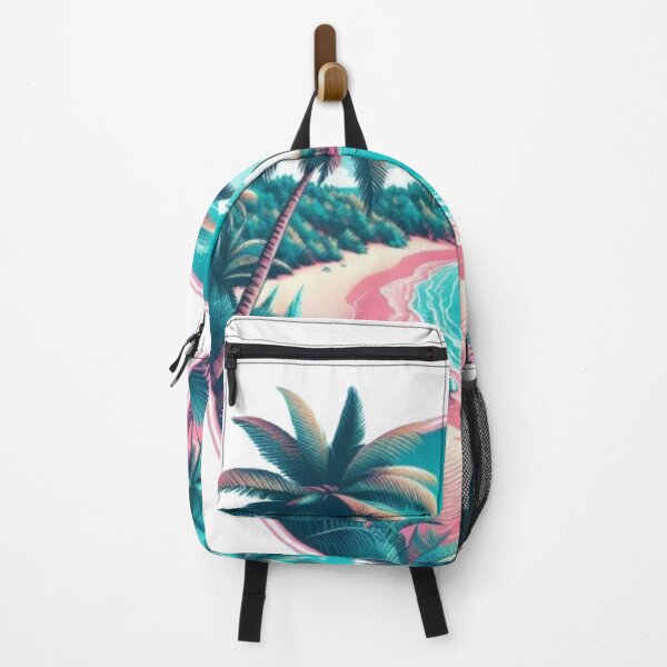 Item preview, Bahamas: A Tropical Paradise designed and sold by HOMEDESIGNPRINT.